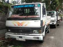https://riyasewana.com/uploads/tata-407-ex2-2014-1222215912644.jpg