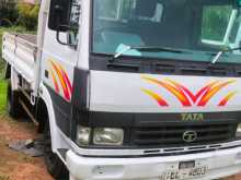 https://riyasewana.com/uploads/tata-407-ex2-2014-2816454112414.jpg
