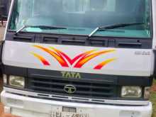 Tata 407 EX2 2014 Lorry