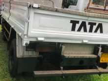 https://riyasewana.com/uploads/tata-407-ex2-2014-2816454112963.jpg