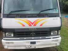 https://riyasewana.com/uploads/tata-407-ex2-2016-2814060612182.jpg