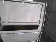 https://riyasewana.com/uploads/tata-407-ex2-2017-137534312093.jpg