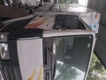 https://riyasewana.com/uploads/tata-407-ex2-2017-137534312924.jpg