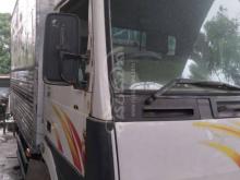 https://riyasewana.com/uploads/tata-407-ex2-2017-13753431292420.jpg