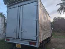 https://riyasewana.com/uploads/tata-407-ex2-2017-1620022812682.jpg