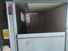https://riyasewana.com/uploads/tata-407-ex2-2017-198562212974.jpg