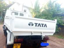 https://riyasewana.com/uploads/tata-407-ex2-2017-2318165512623.jpg