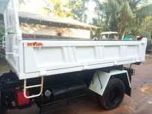 https://riyasewana.com/uploads/tata-407-ex2-2017-2318165512734.jpg