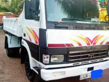 https://riyasewana.com/uploads/tata-407-ex2-2017-2318165512822.jpg