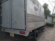 https://riyasewana.com/uploads/tata-407-ex2-2017-47512012173.jpg