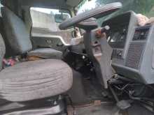 https://riyasewana.com/uploads/tata-407-ex2-2017-56150612294.jpg