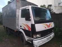 https://riyasewana.com/uploads/tata-407-ex2-2017-56150612573.jpg
