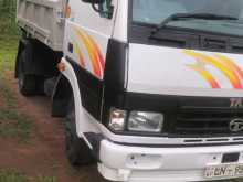 https://riyasewana.com/uploads/tata-407-ex2-2018-1218154512082.jpg
