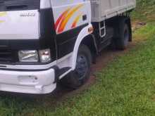 https://riyasewana.com/uploads/tata-407-ex2-2018-1218154512113.jpg