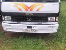 Tata 407 EX2 2018 Lorry