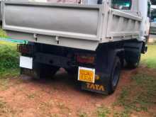 https://riyasewana.com/uploads/tata-407-ex2-2018-1218154512974.jpg