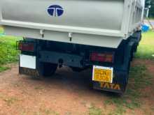 https://riyasewana.com/uploads/tata-407-ex2-2018-1317453412944.jpg