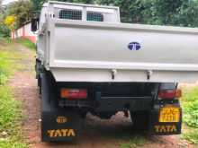 https://riyasewana.com/uploads/tata-407-ex2-2018-218404912154.jpg