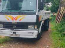 https://riyasewana.com/uploads/tata-407-ex2-2018-218404912323.jpg