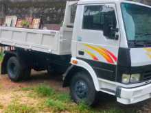 https://riyasewana.com/uploads/tata-407-ex2-2018-218404912542.jpg