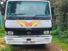 Tata 407 EX2 2018 Lorry