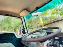 https://riyasewana.com/uploads/tata-407-ex2-2018-39375312814.jpg