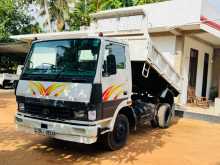 https://riyasewana.com/uploads/tata-407-ex2-2018-39375312871.jpg