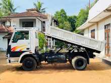 https://riyasewana.com/uploads/tata-407-ex2-2018-39375313002.jpg
