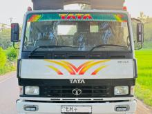 Tata 407 Ex2 2016 Lorry