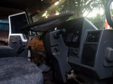 https://riyasewana.com/uploads/tata-407-ex2-2318171717545.jpg