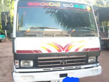 https://riyasewana.com/uploads/tata-407-ex2-2318171717966.jpg