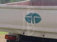 https://riyasewana.com/uploads/tata-407-ex2-24190735446212.jpg