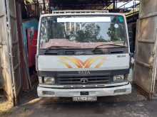 Tata 407 EX2 2014 Lorry