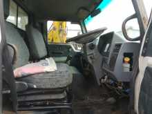 https://riyasewana.com/uploads/tata-407-ex2-30122550444.jpg