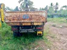 https://riyasewana.com/uploads/tata-407-ex2-30122550612.jpg