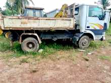 https://riyasewana.com/uploads/tata-407-ex2-30122550723.jpg
