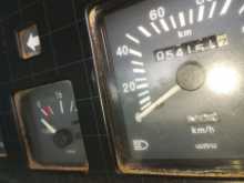 https://riyasewana.com/uploads/tata-407-ex2-30122550905.jpg