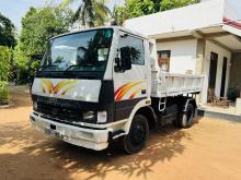 https://riyasewana.com/uploads/tata-407-ex2-39421617315.jpg