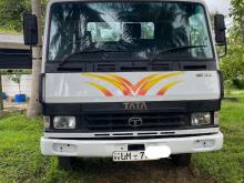 https://riyasewana.com/uploads/tata-407-ex2-58555517171.jpg