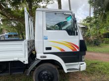 https://riyasewana.com/uploads/tata-407-ex2-58555517602.jpg