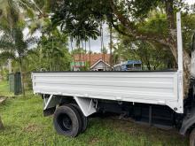 https://riyasewana.com/uploads/tata-407-ex2-58555617543.jpg