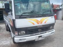 Tata 407 EX2 2016 Lorry