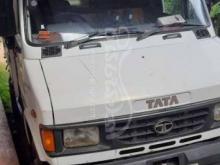 Tata 407 2012 Lorry