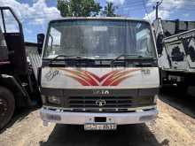 Tata 407 2012 Lorry