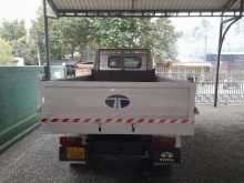 https://riyasewana.com/uploads/tata-407-tiper-201739114433.jpg