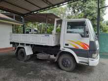 https://riyasewana.com/uploads/tata-407-tiper-201739114572.jpg