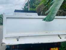https://riyasewana.com/uploads/tata-407-tipper-131345074023.jpg
