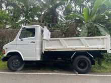 https://riyasewana.com/uploads/tata-407-tipper-131345074212.jpg
