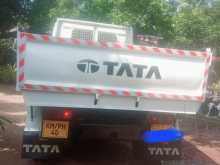 https://riyasewana.com/uploads/tata-407-tipper-2013-308375412272.jpg