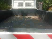 https://riyasewana.com/uploads/tata-407-tipper-2013-308375412573.jpg